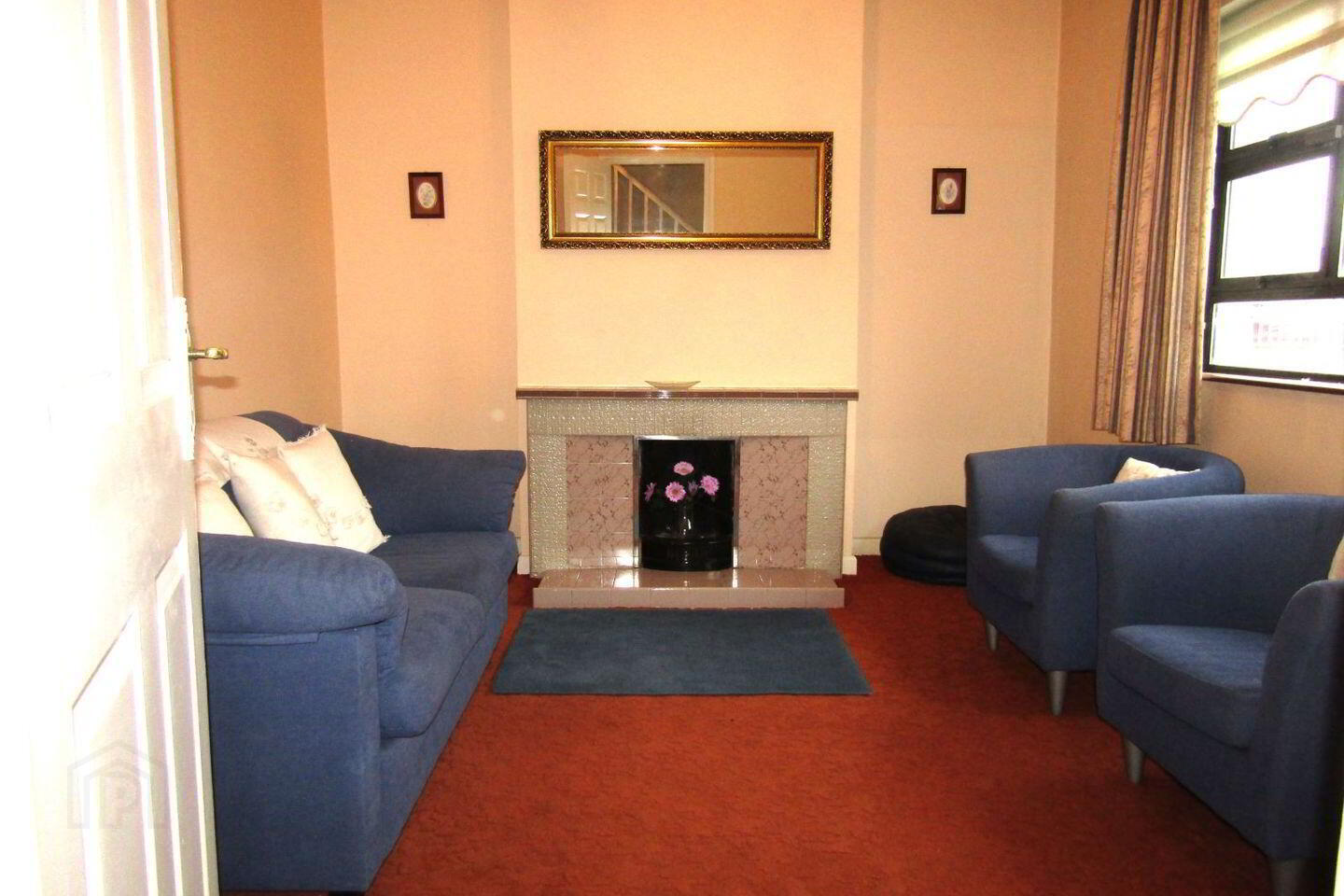 65 Oakview Drive 3 of 12