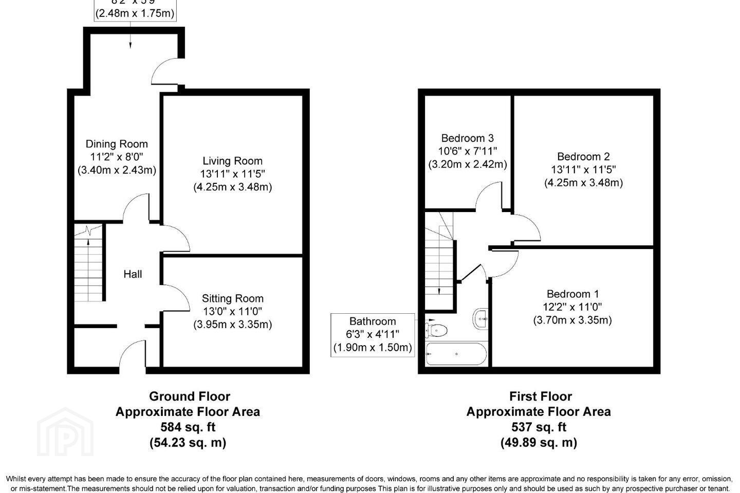 65 Oakview Drive 12 of 12