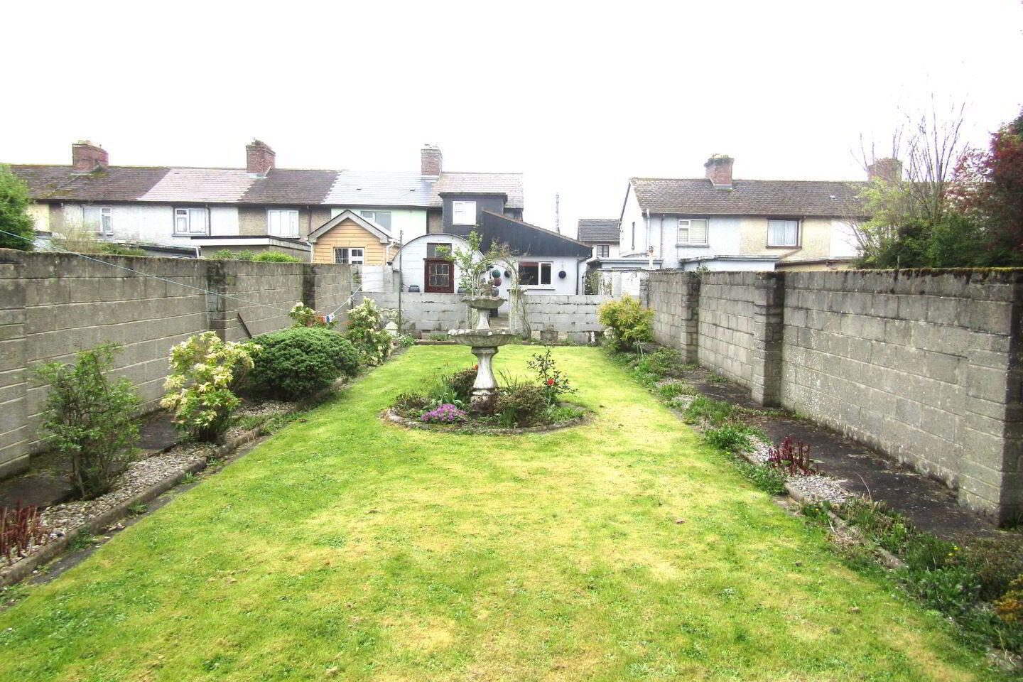 41 Bengal Terrace 17 of 18