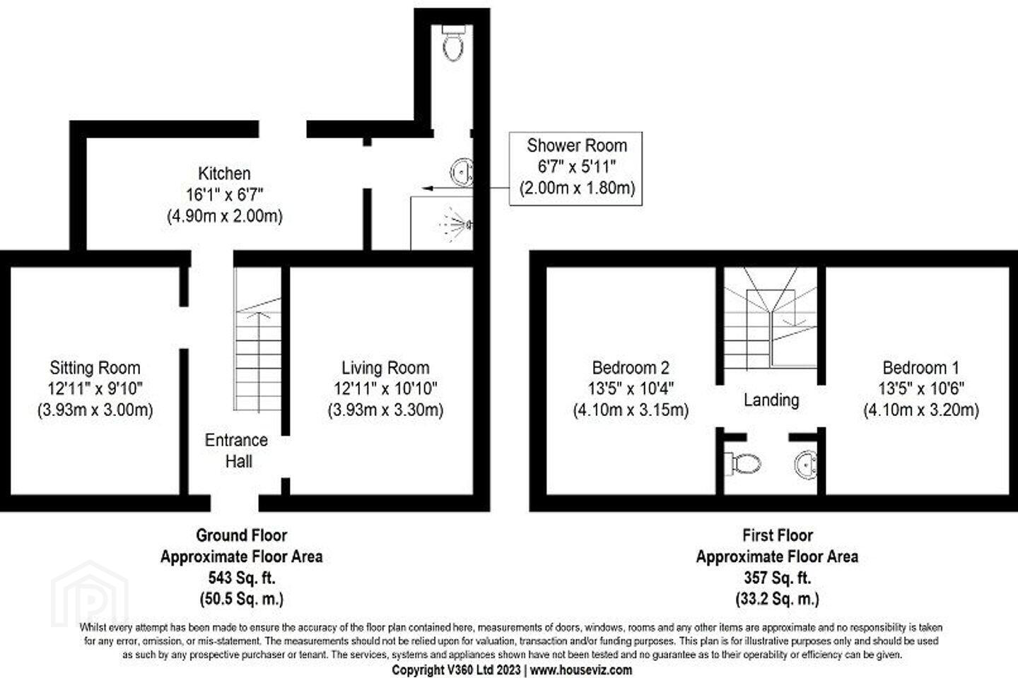 13 Emmett Place 11 of 11