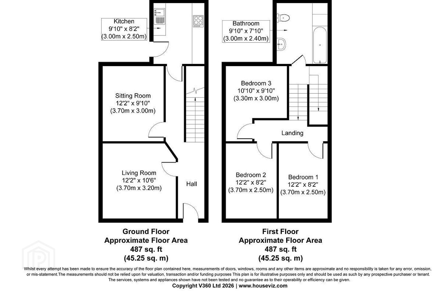 43 Saint Joseph Street 11 of 11