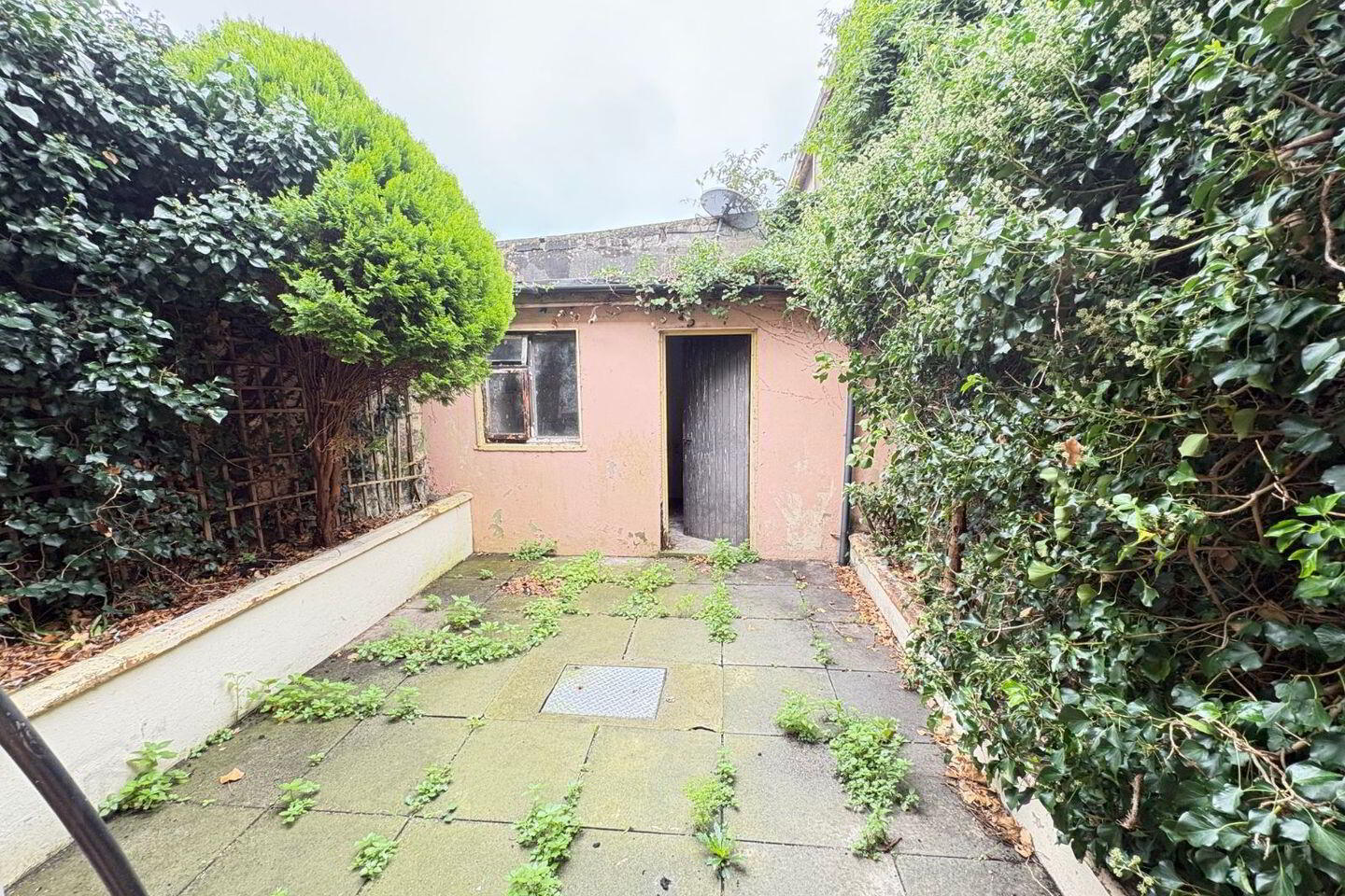 16 Saint Lelia Street 10 of 11
