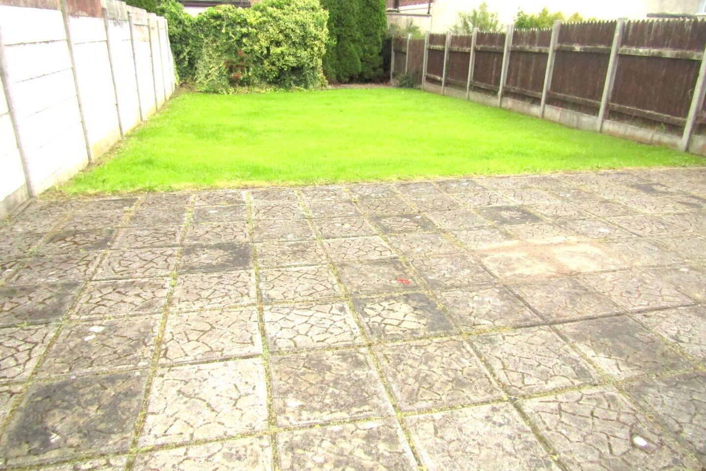 125 Dooradoyle Park 19 of 20