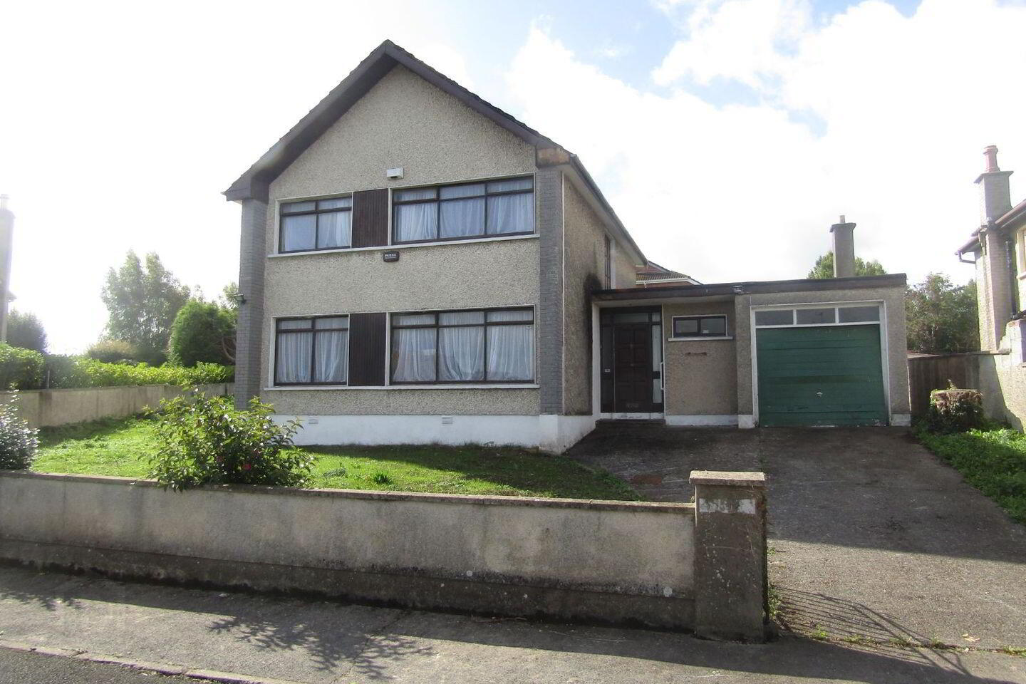 Moynalty House, 18 Dromore Rise 18 of 19