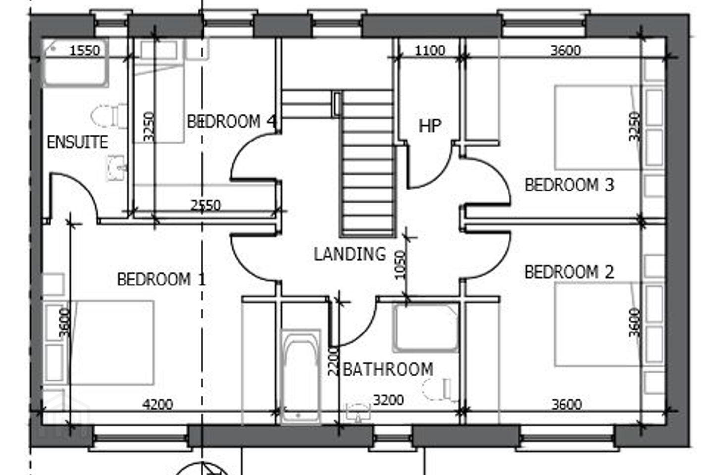 7 Clontaff Close 27 of 27