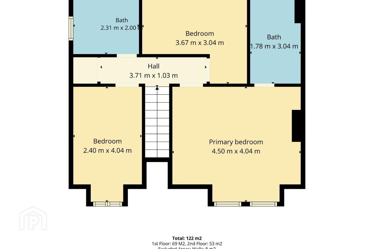 1 Maglin Crescent 50 of 51