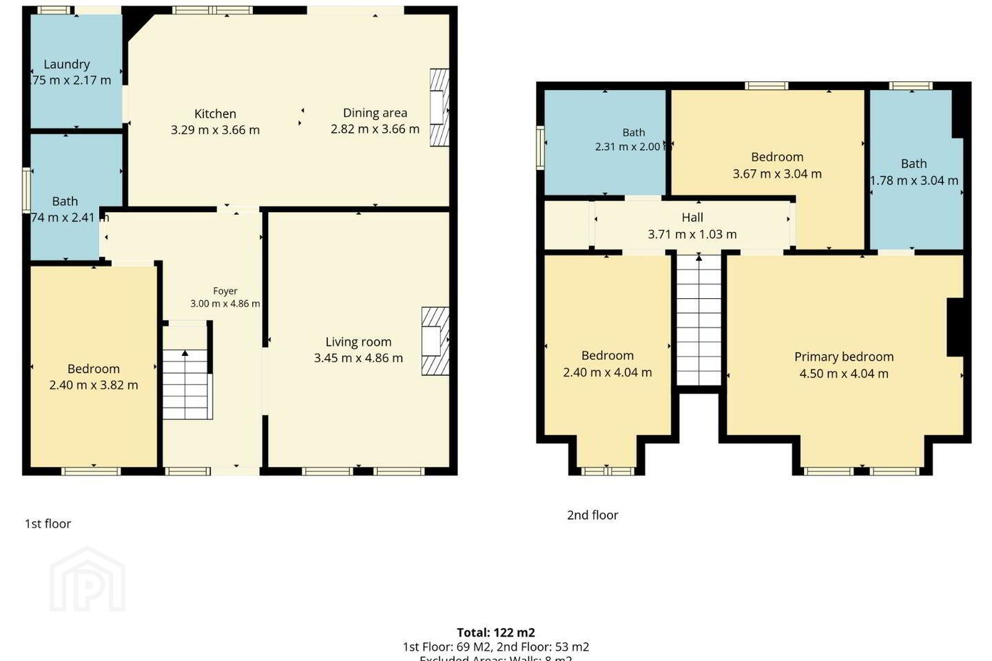 1 Maglin Crescent 51 of 51