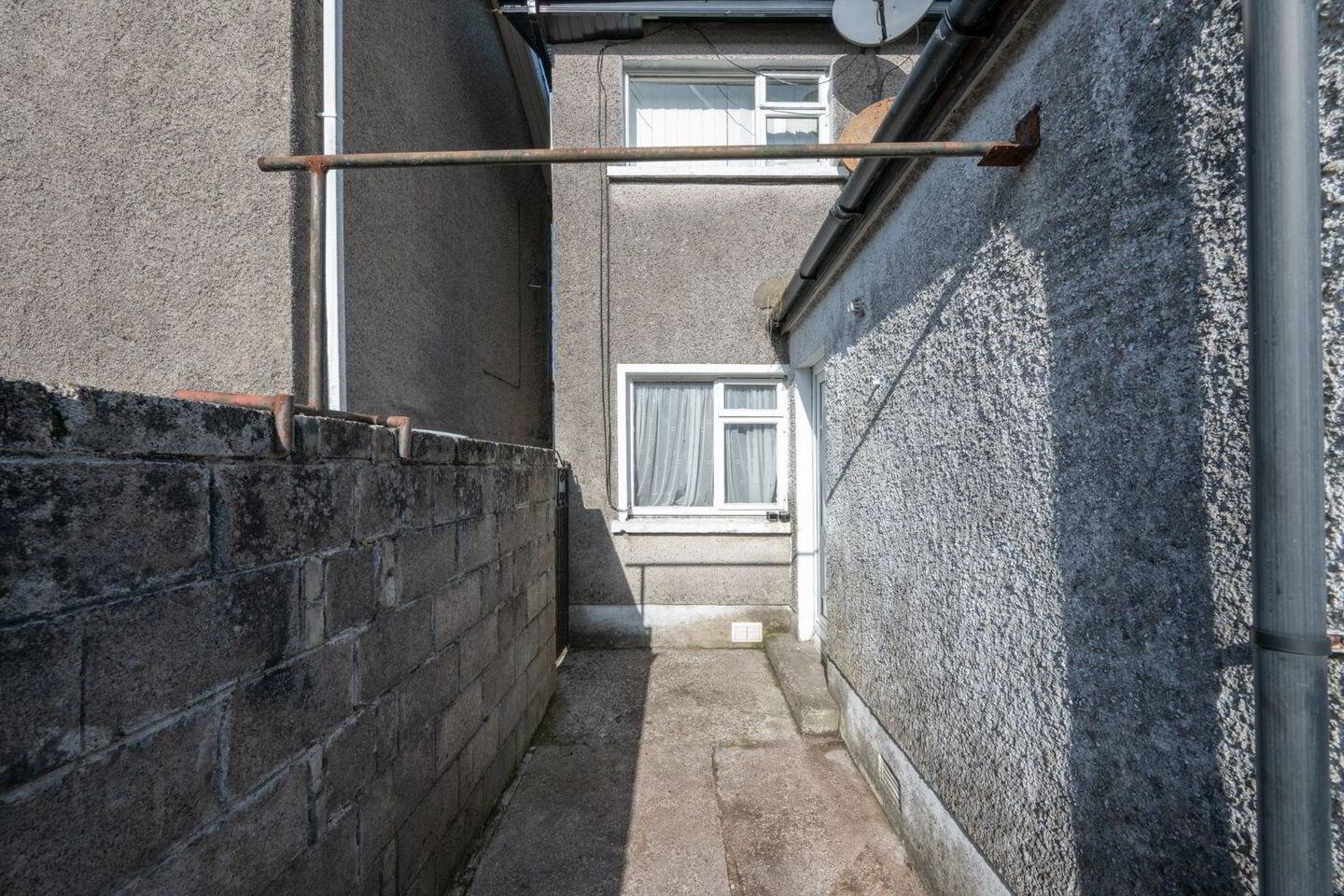 94 Greenhills Court 24 of 25