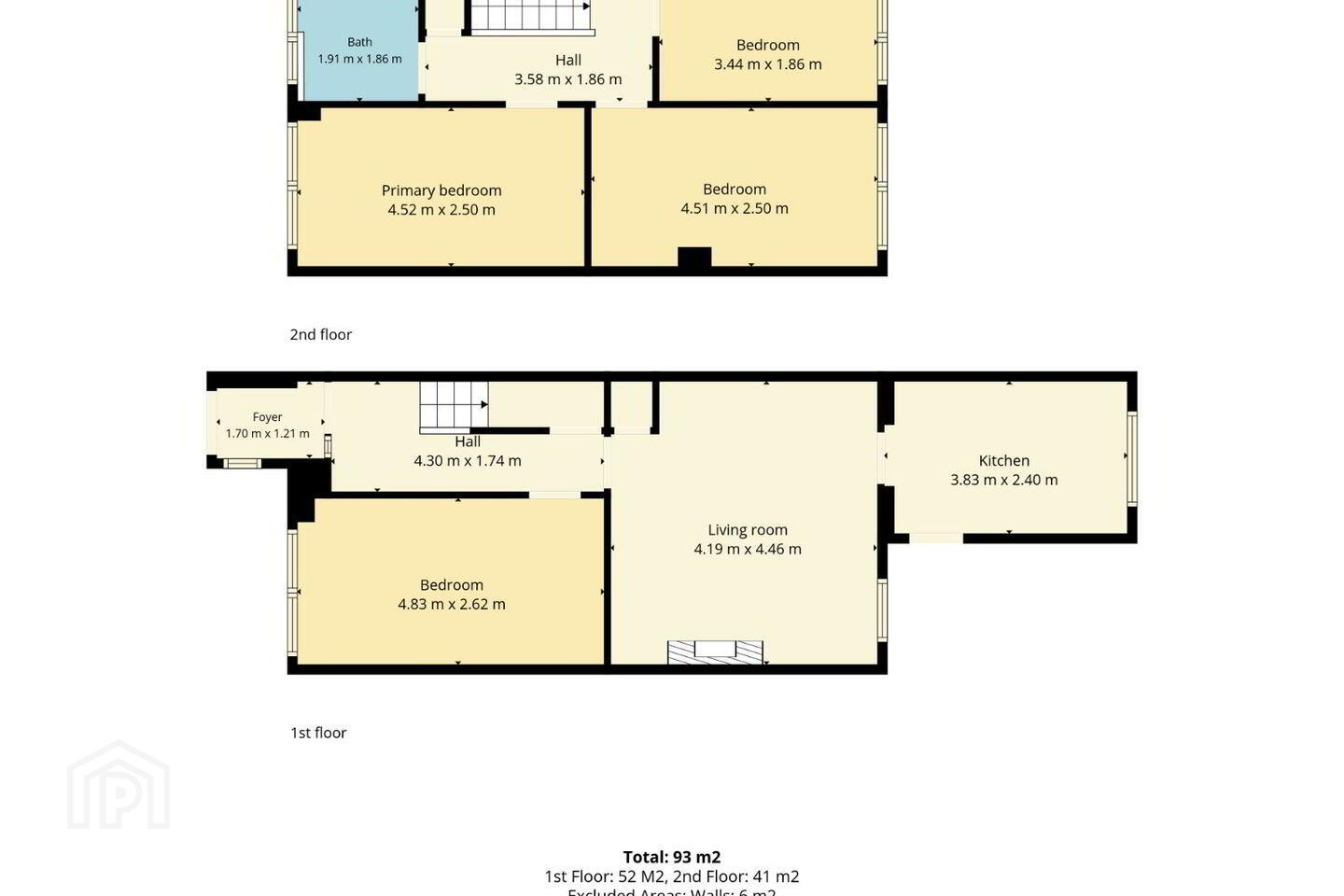 94 Greenhills Court 25 of 25