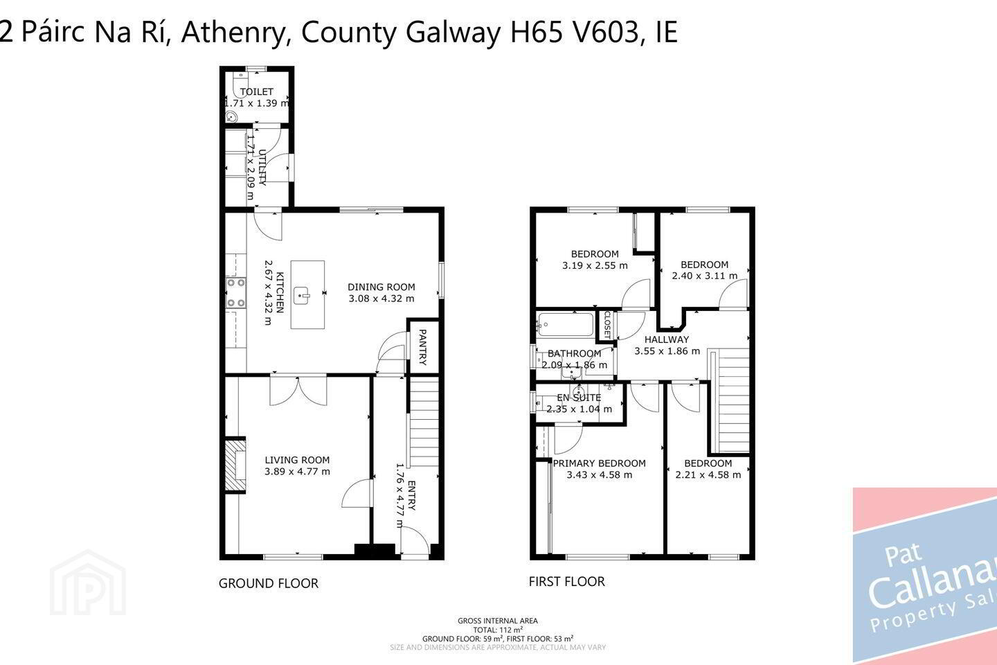 2 Pairc Na Ri 39 of 39