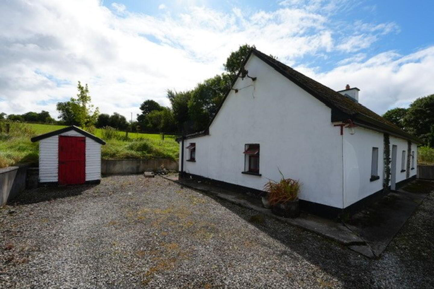 Gortbeg 17 of 18