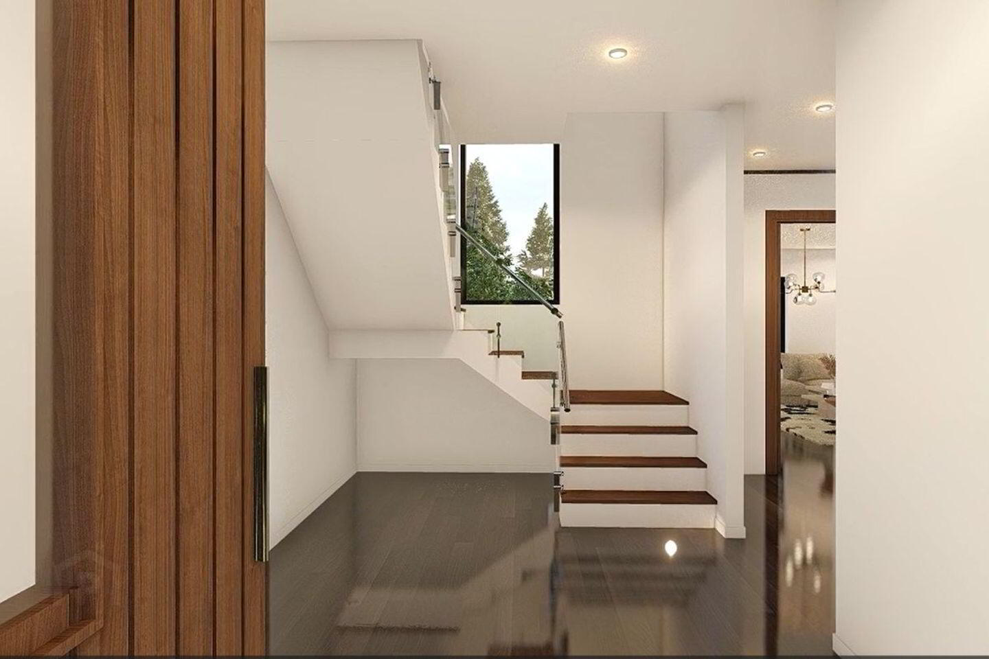 Site At, Ballybaun 3 of 13