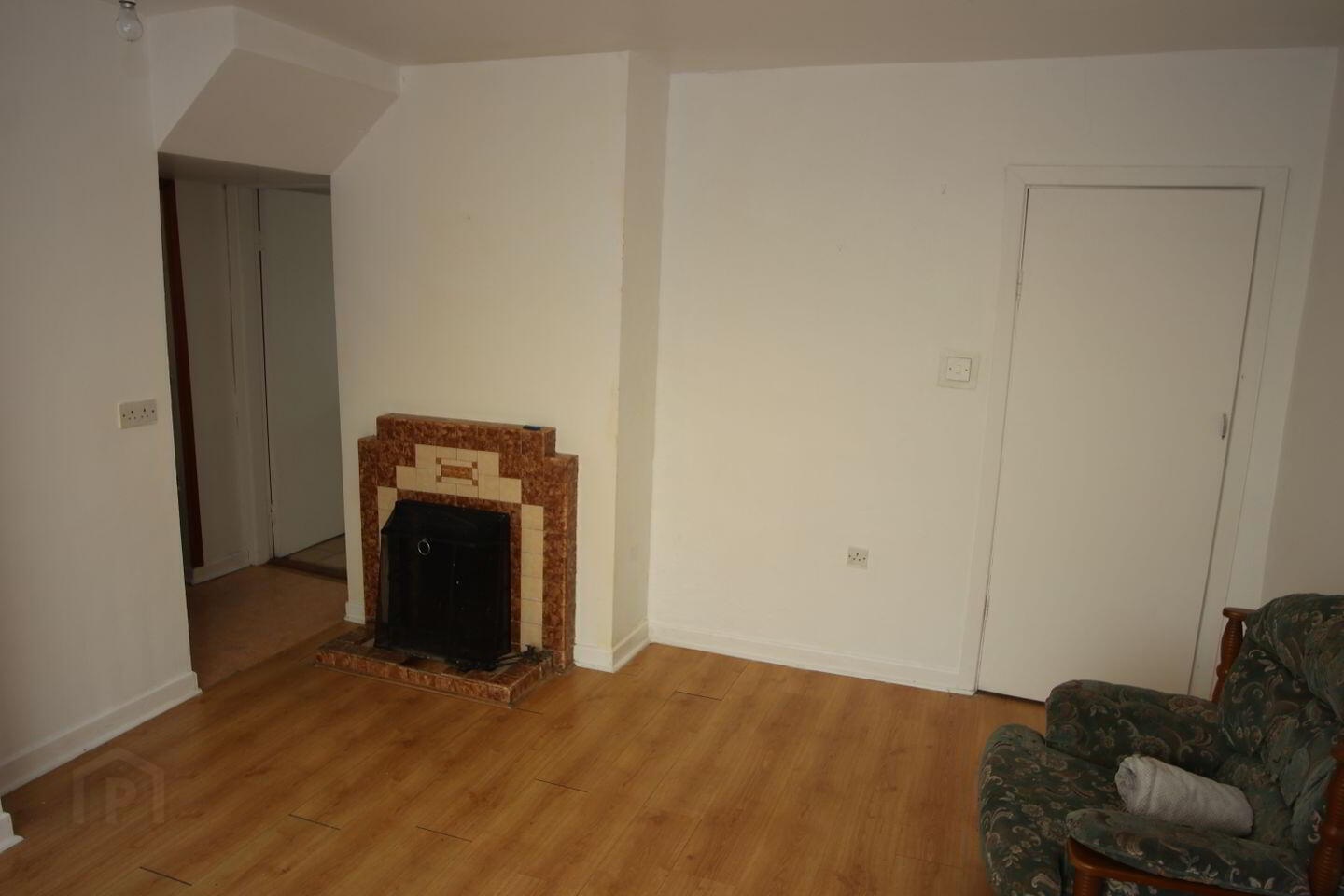 Copperbeech House, Athenry Road 18 of 18