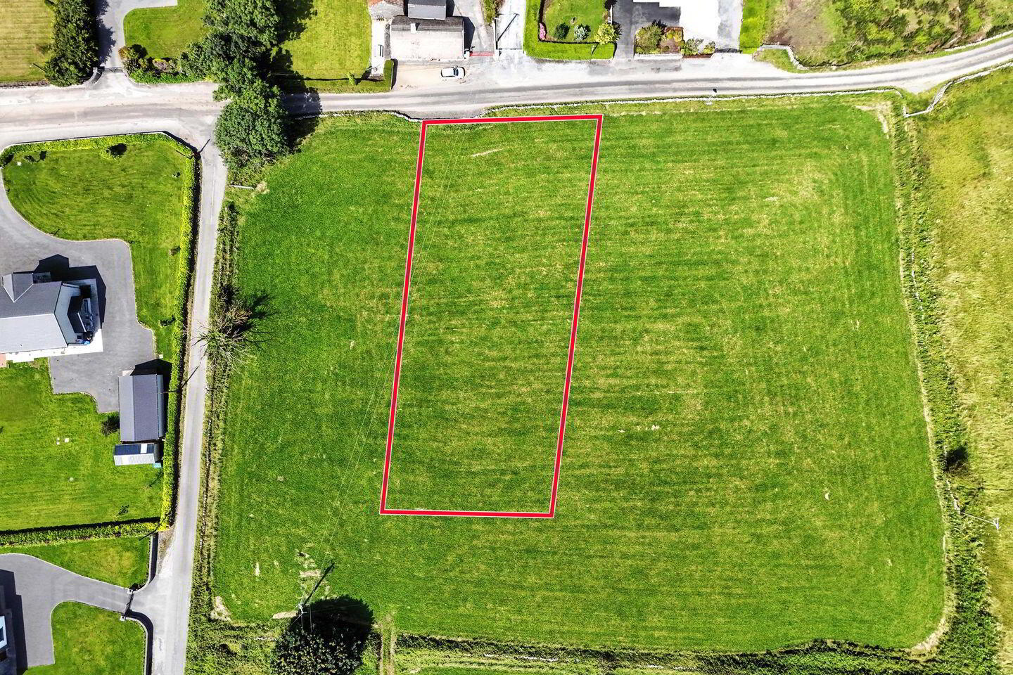 Site At, Frenchfort 8 of 9