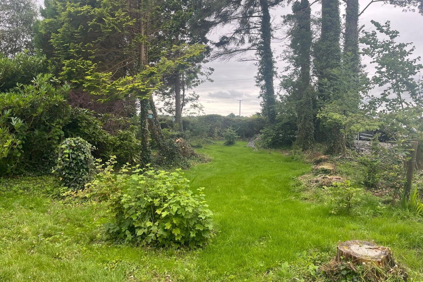 Gardina House, Kilcloony 18 of 19