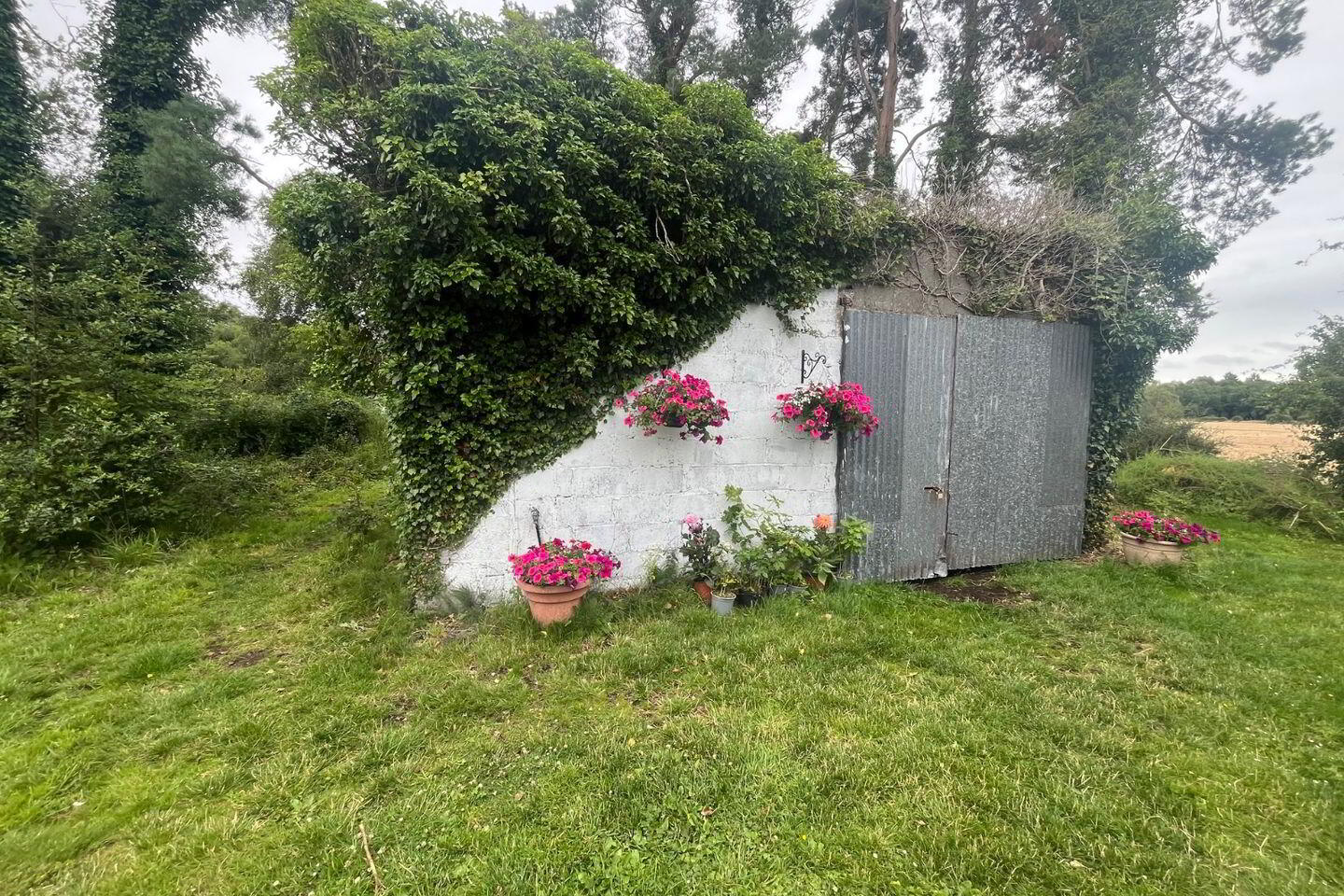 Gardina House, Kilcloony 19 of 19