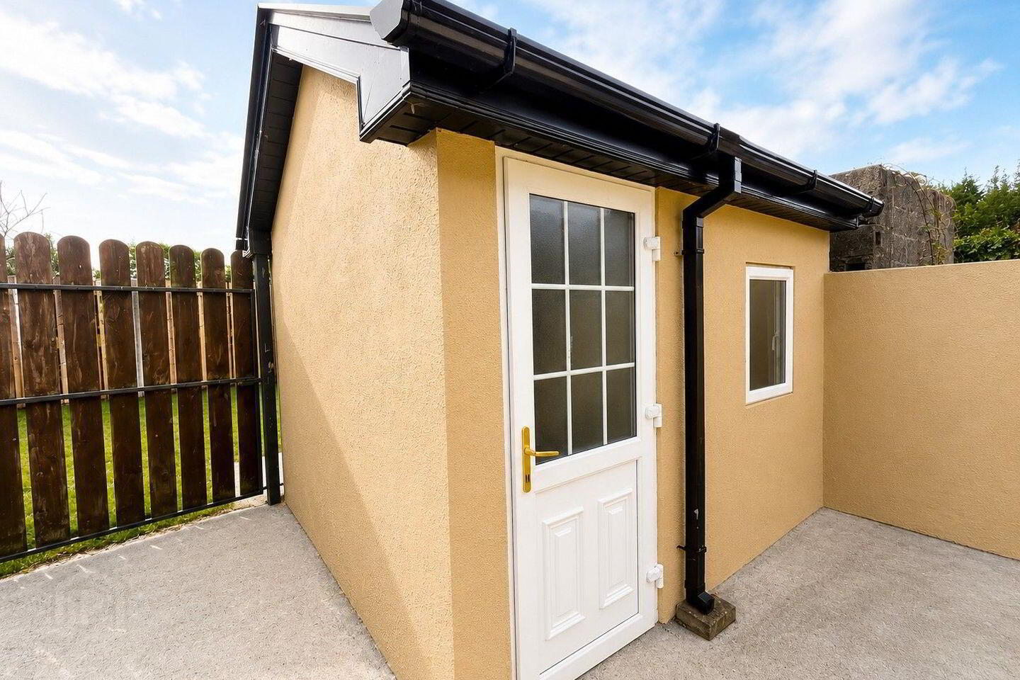 6 Brackernagh 11 of 12