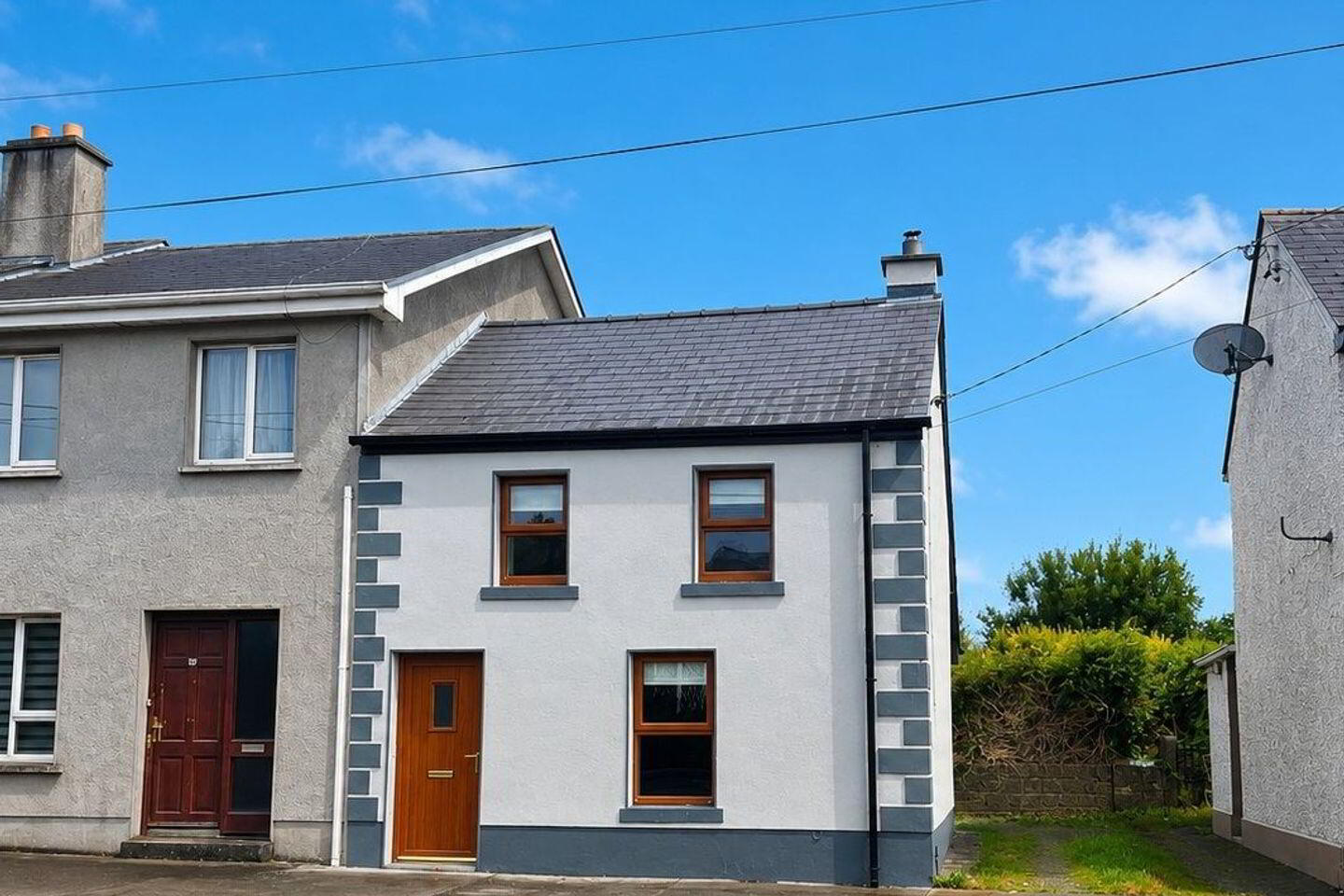 6 Brackernagh 12 of 12