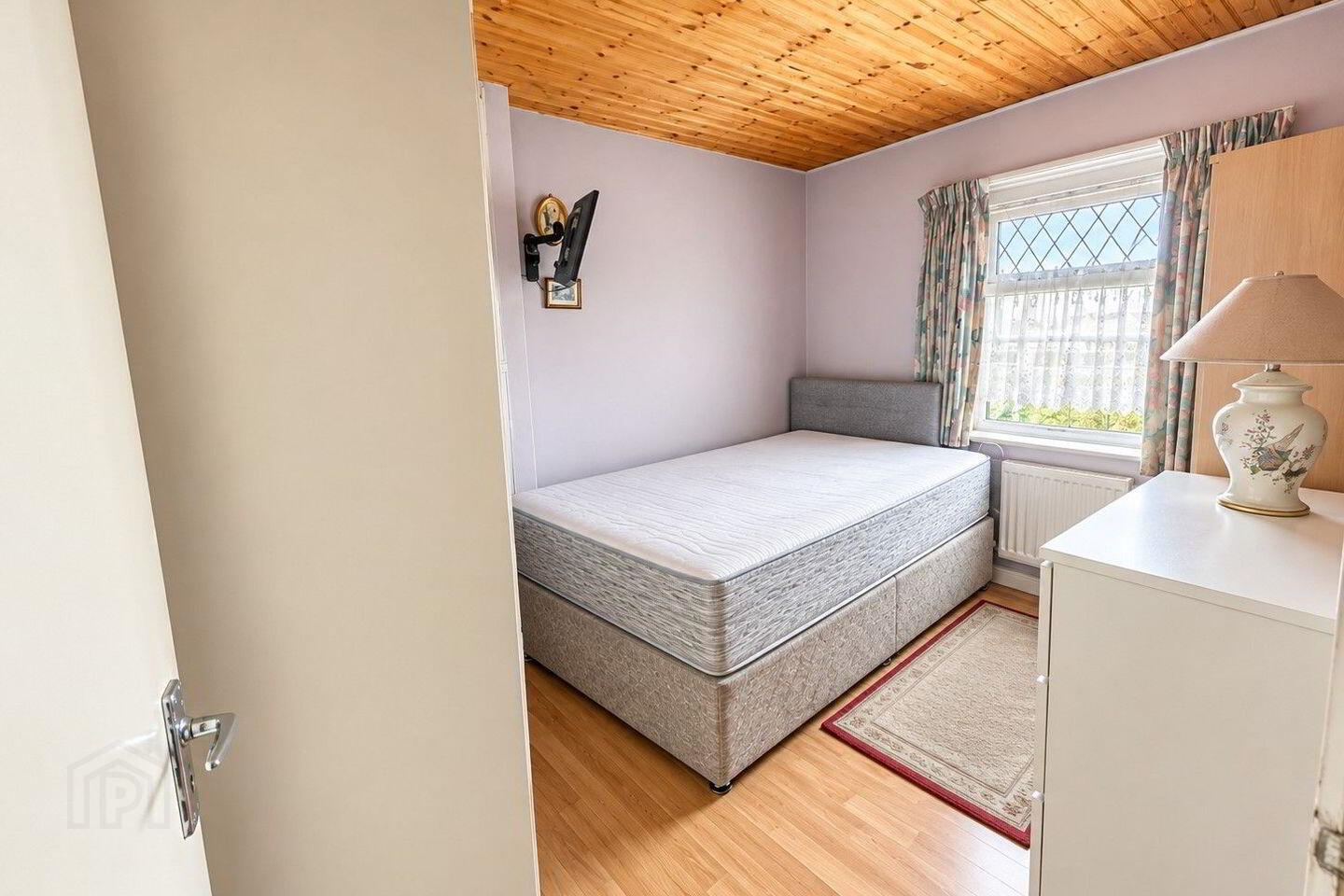 6 Saint Brendan's Terrace 8 of 9