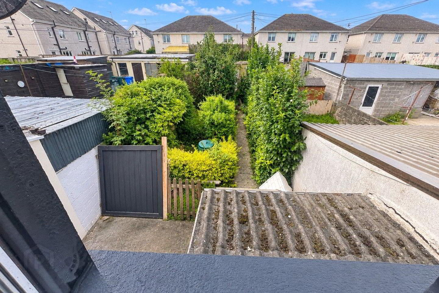 6 Saint Brendan's Terrace 9 of 9