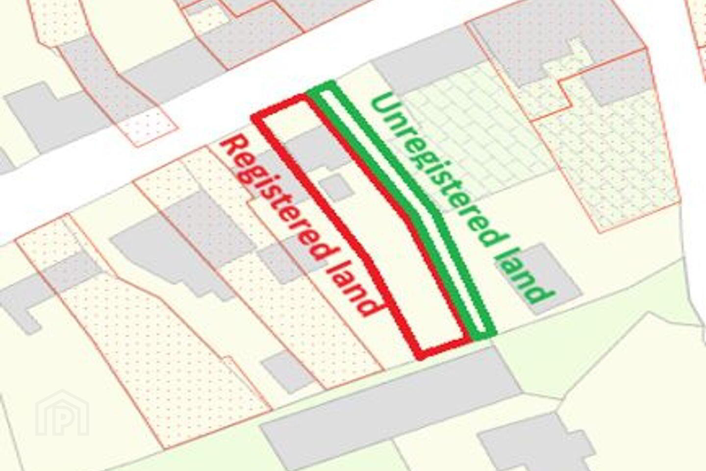 Main Street 19 of 19