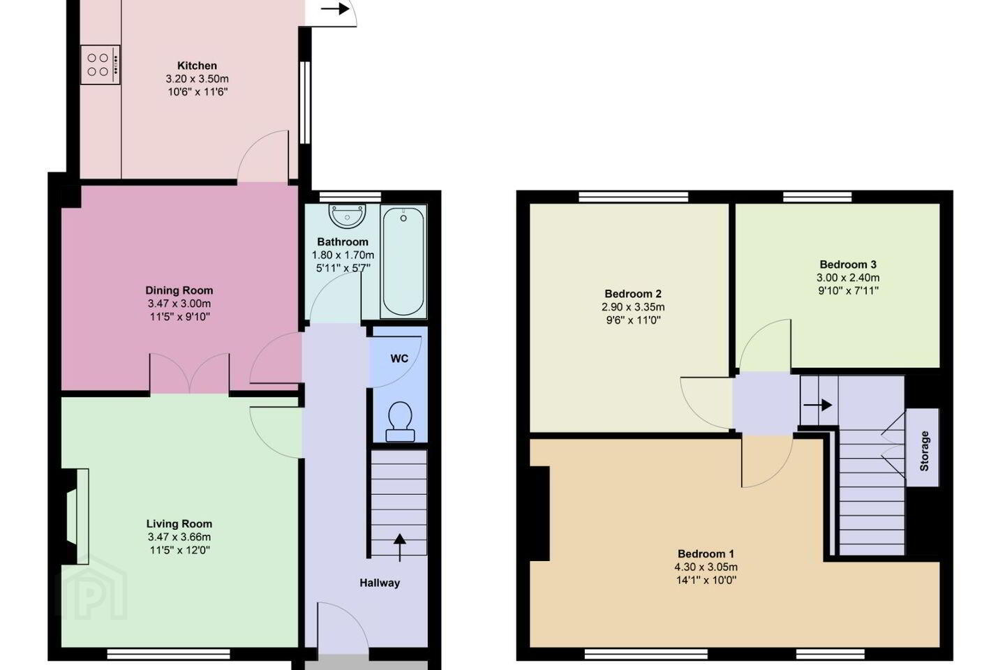 92 Corrib Road 36 of 37