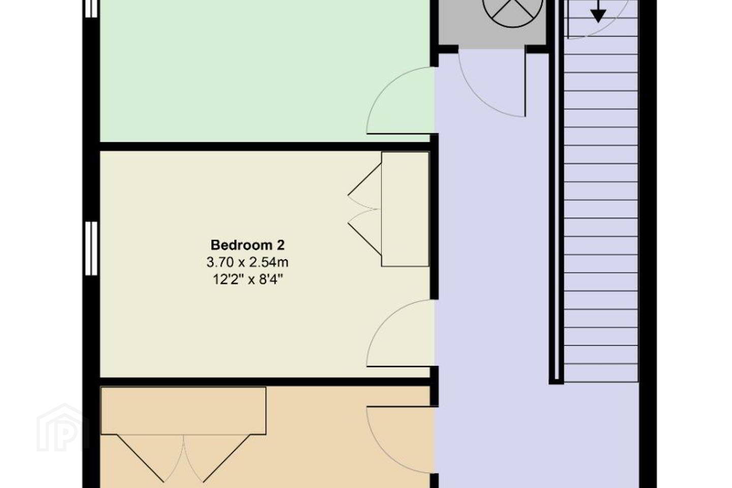 5 Lyons Lane 37 of 38