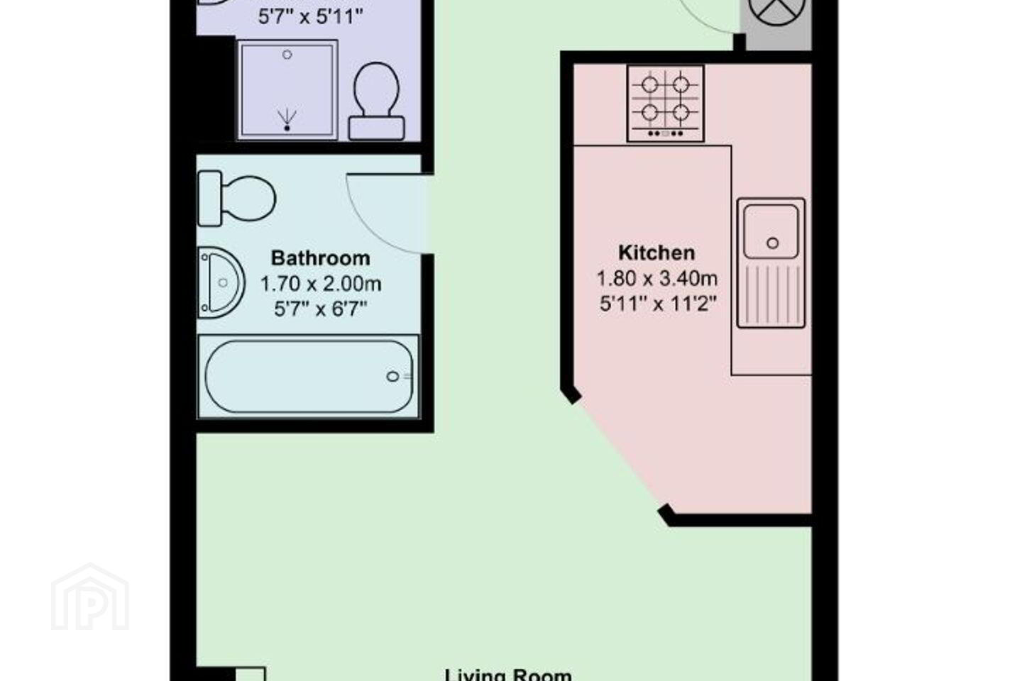 65 Summerseat Court 28 of 28
