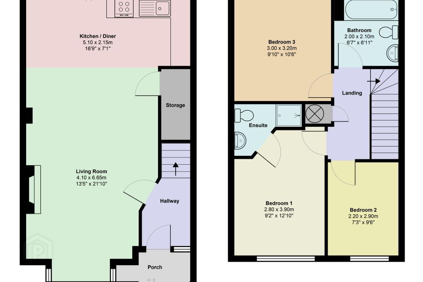 74 De Selby Crescent 31 of 31