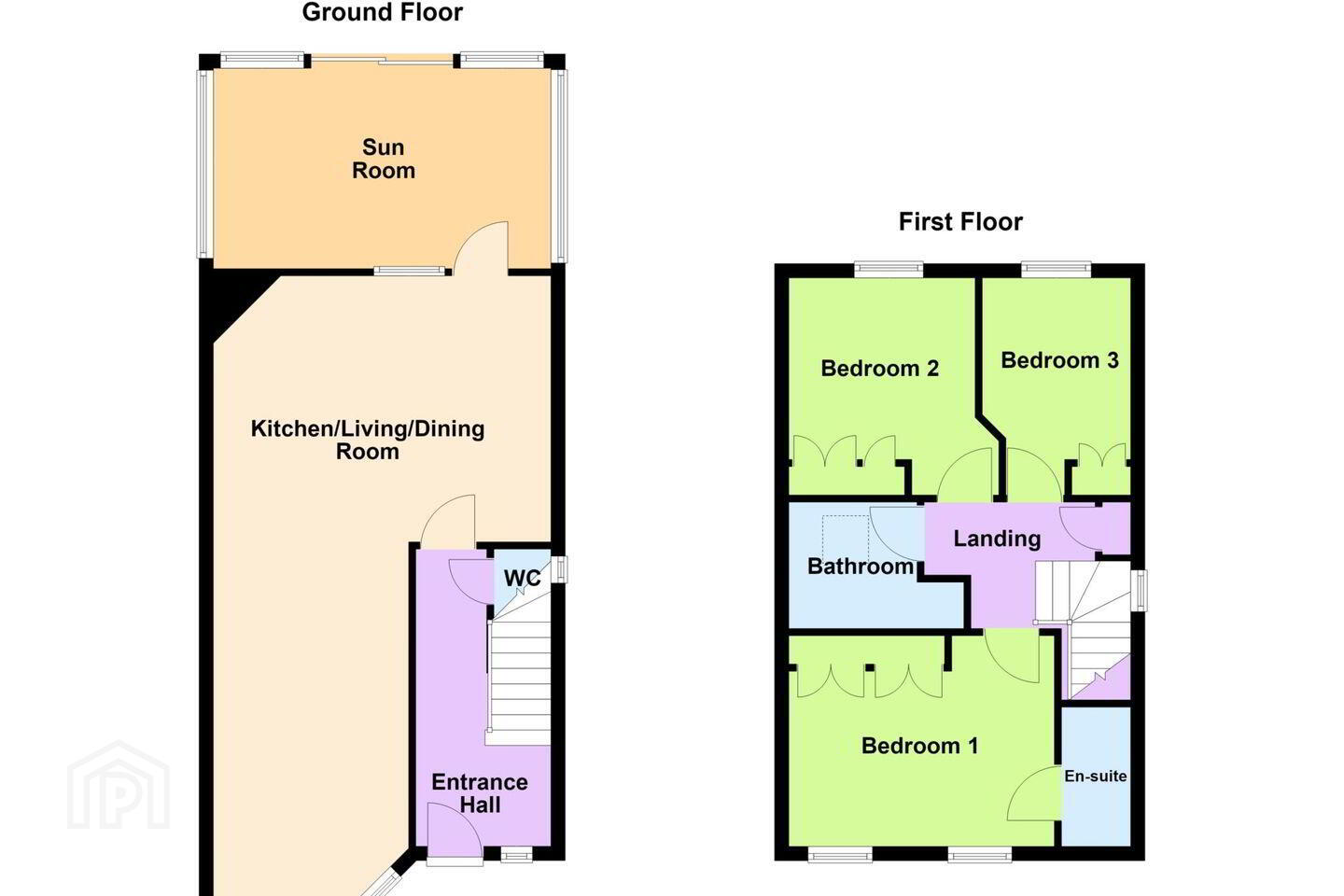 138 Donnybrook Manor 12 of 13