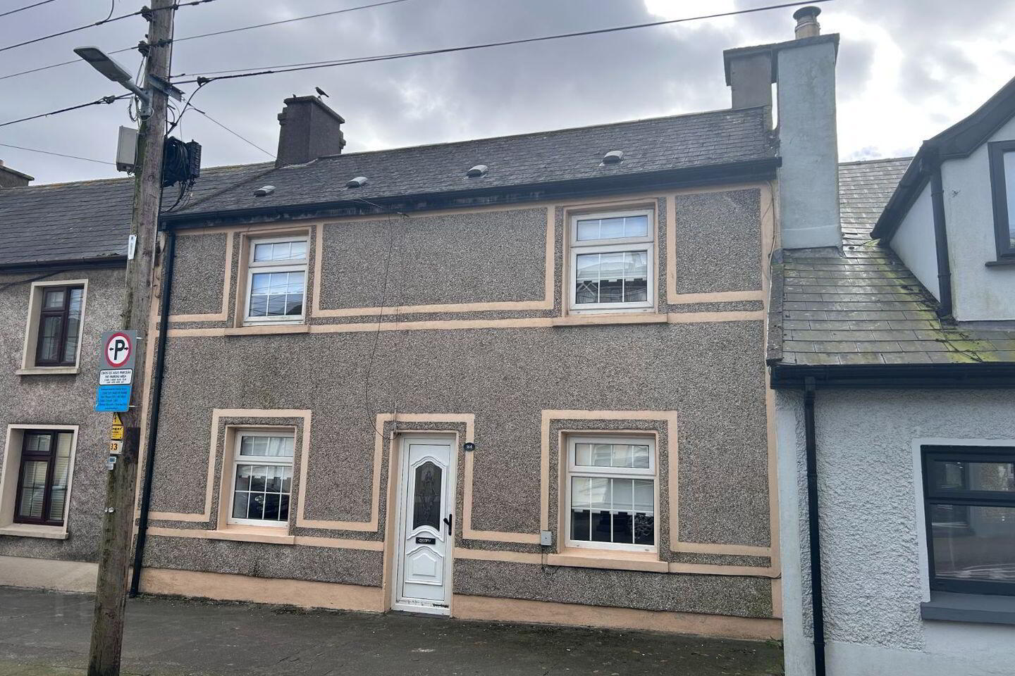 164 Blarney Street 1 of 12