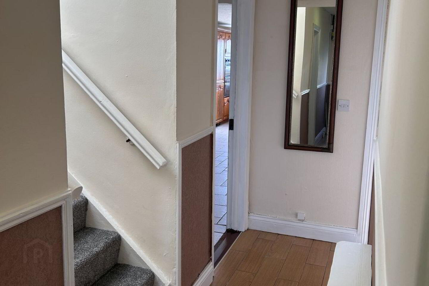 164 Blarney Street 2 of 12