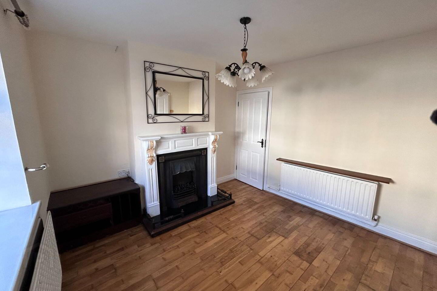 164 Blarney Street 3 of 12