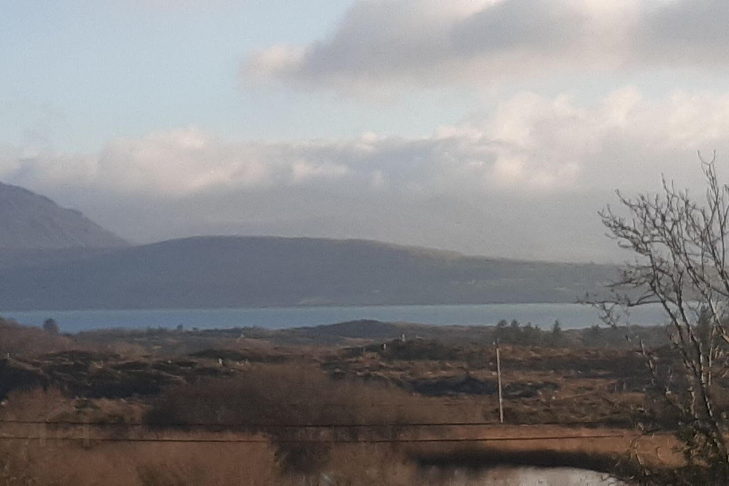 Derryquin 8 of 9
