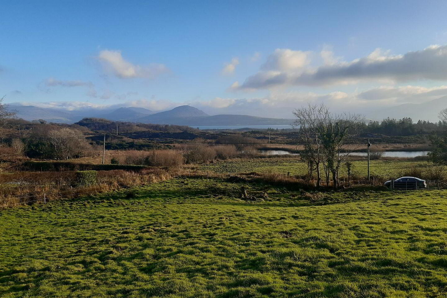 Derryquin 9 of 9