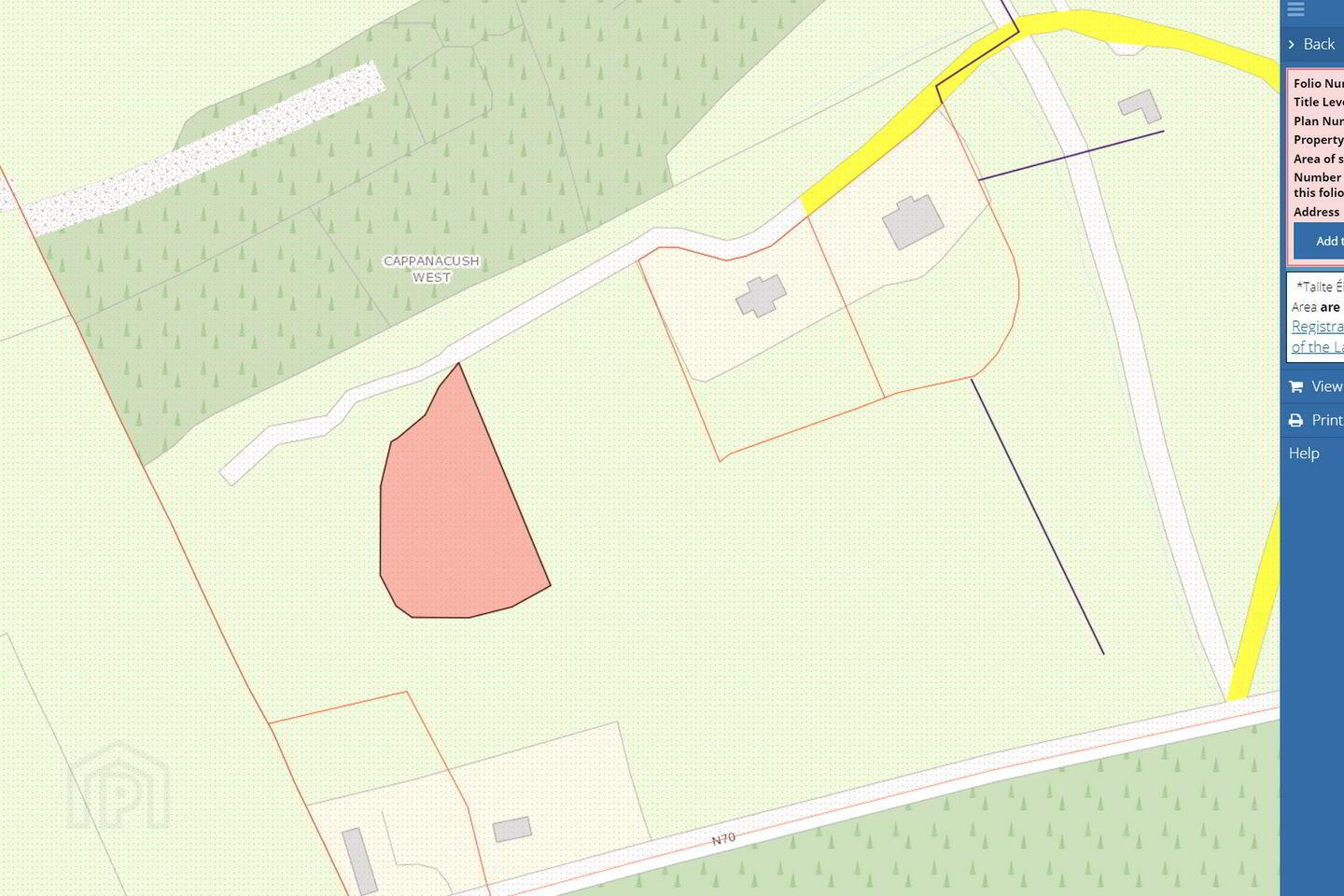 Cappancush 4 of 4