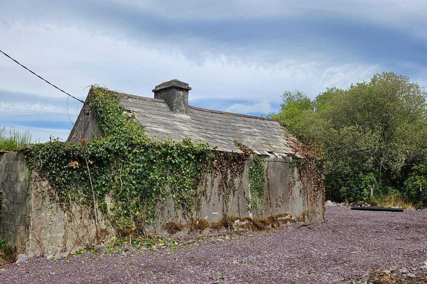 Drimnamore 9 of 9