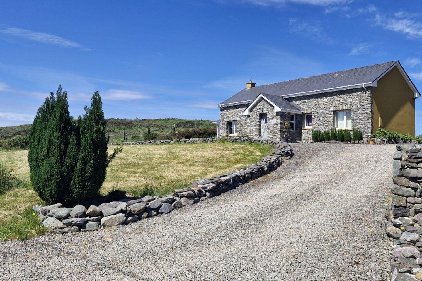 Carhoomeengar East, Kenmare 3 of 28
