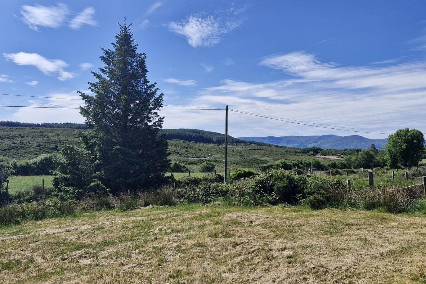 Carhoomeengar East, Kenmare 27 of 28