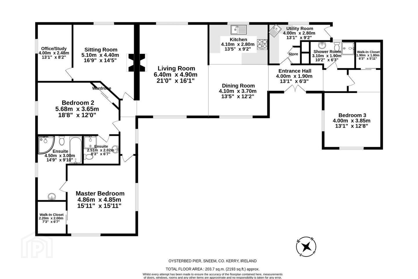 Oysterbed Road 43 of 44