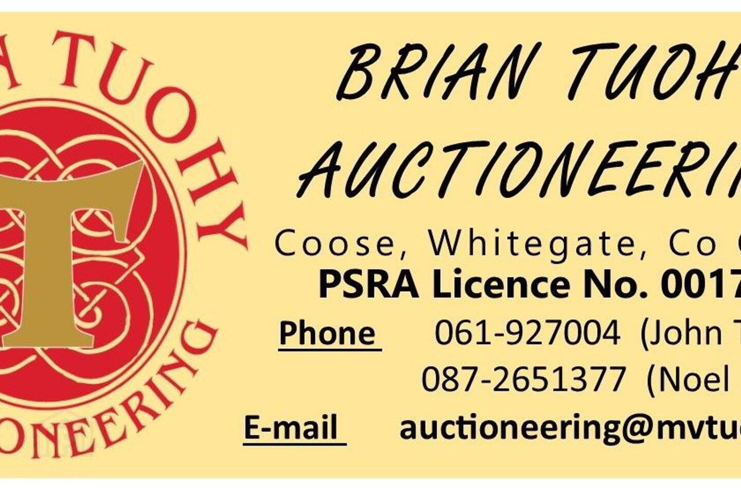 Whitegate Village 8 of 8