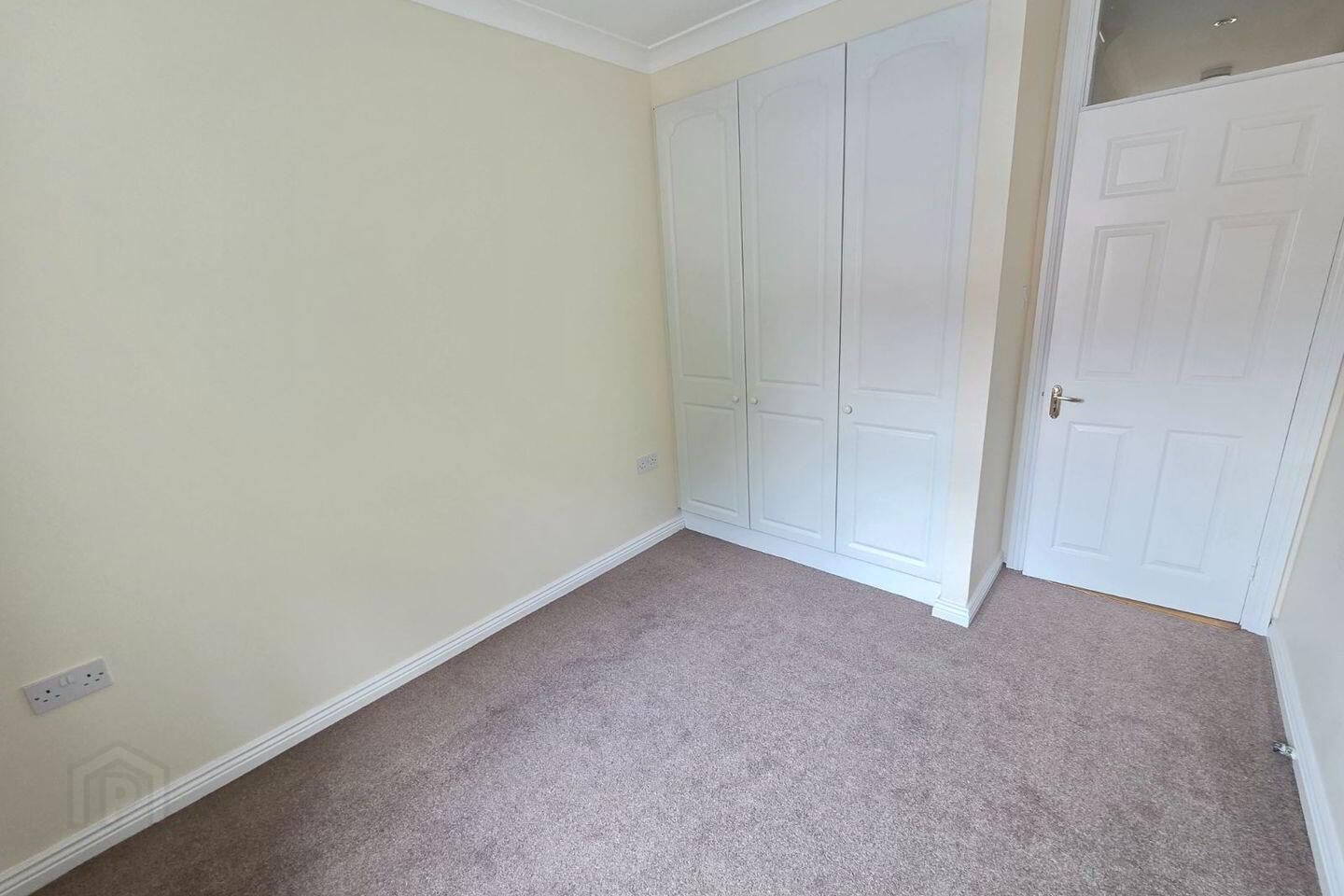 Apartment 7 Beechwood Court 12 of 12