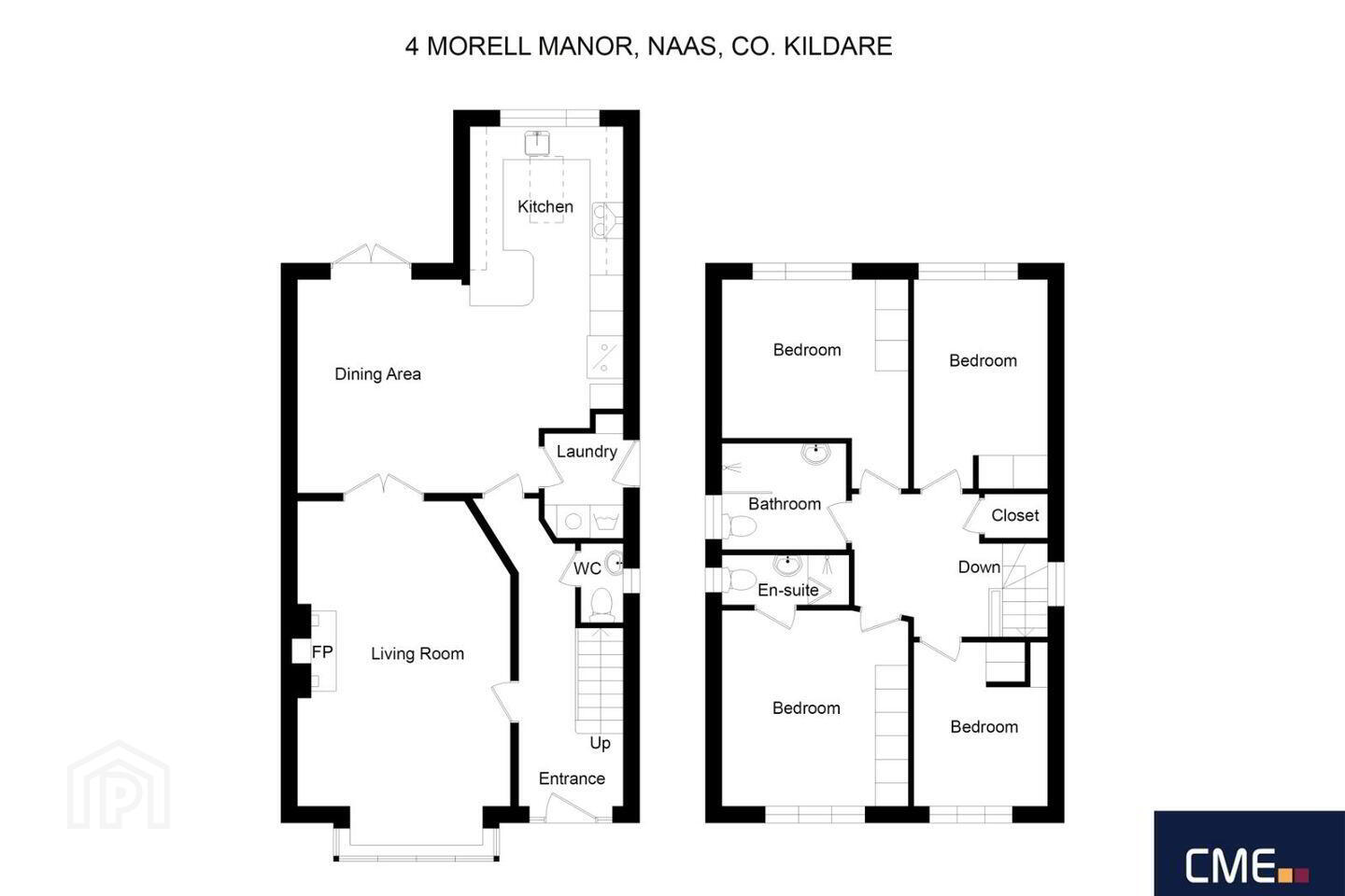 4 Morell Manor 44 of 45