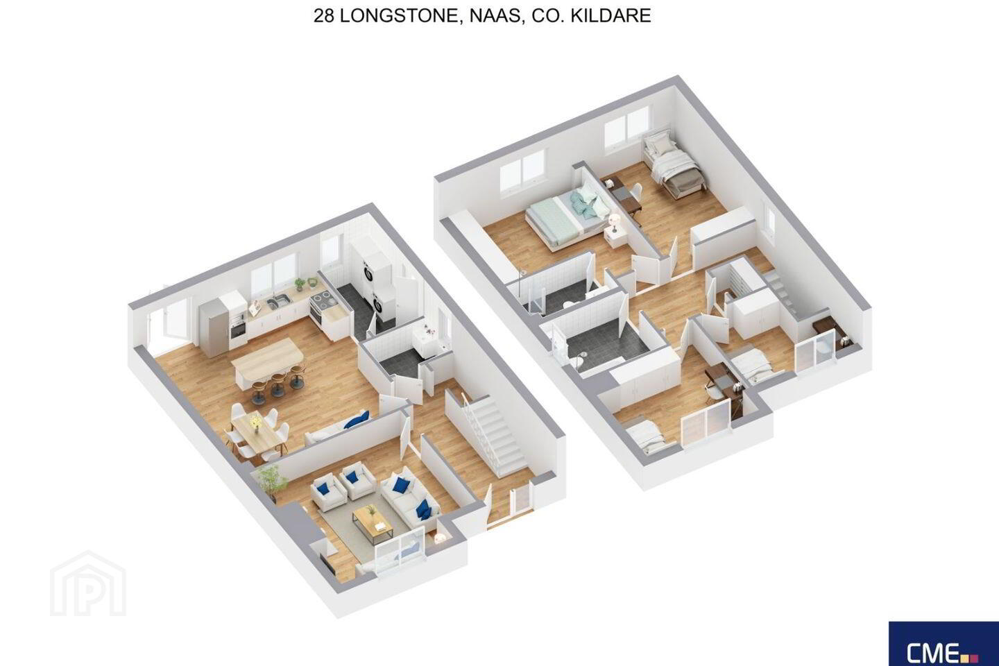 28 Longstone 43 of 44