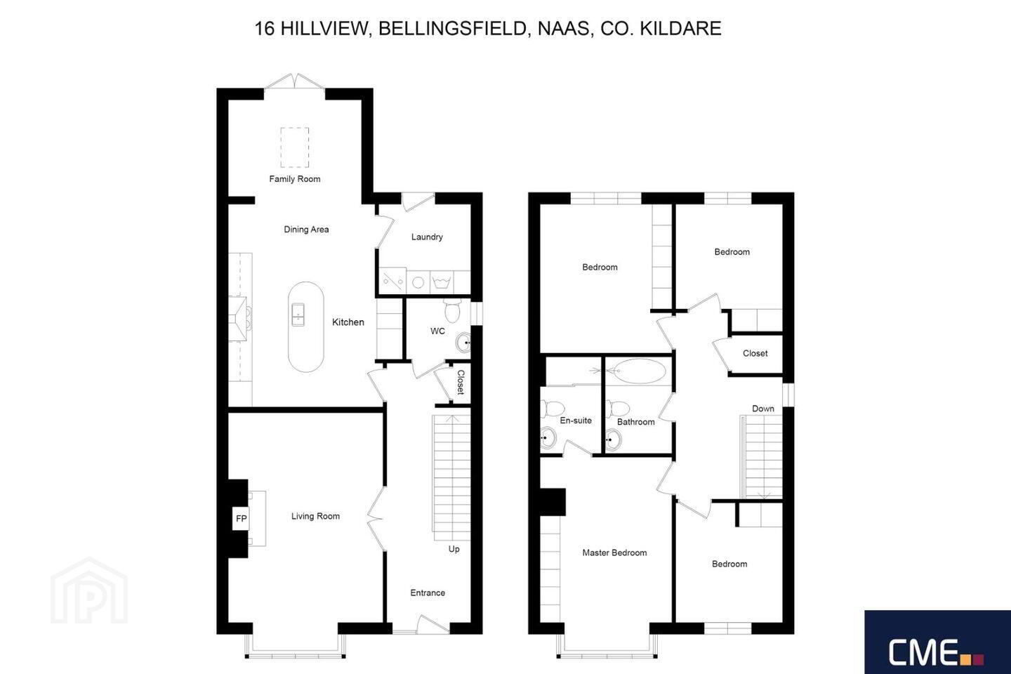 16 Hillview 40 of 40