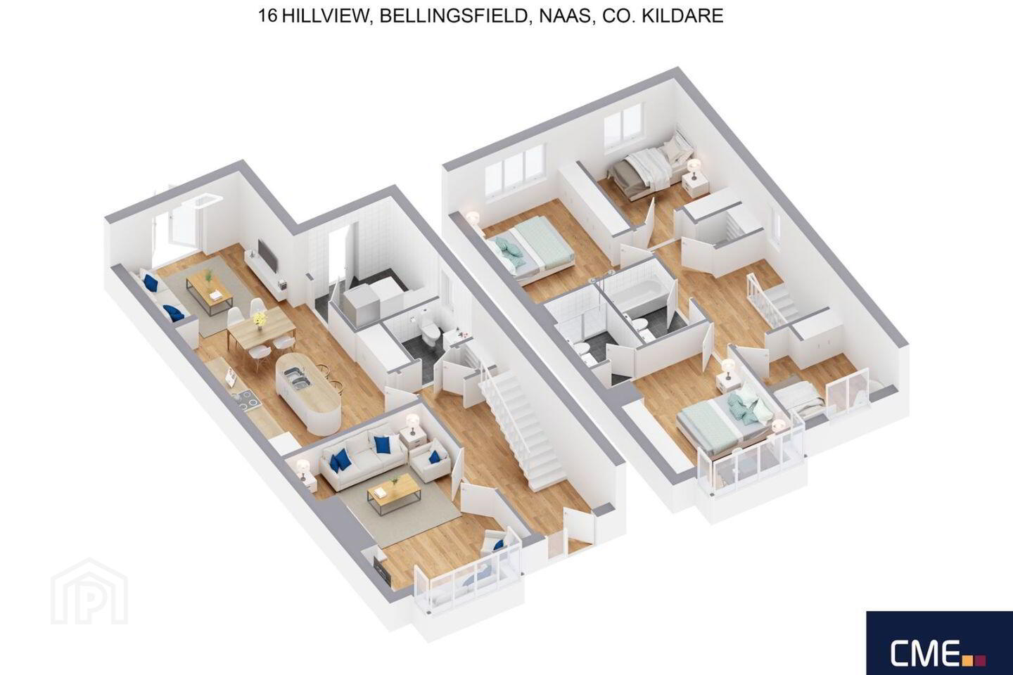 16 Hillview 39 of 40