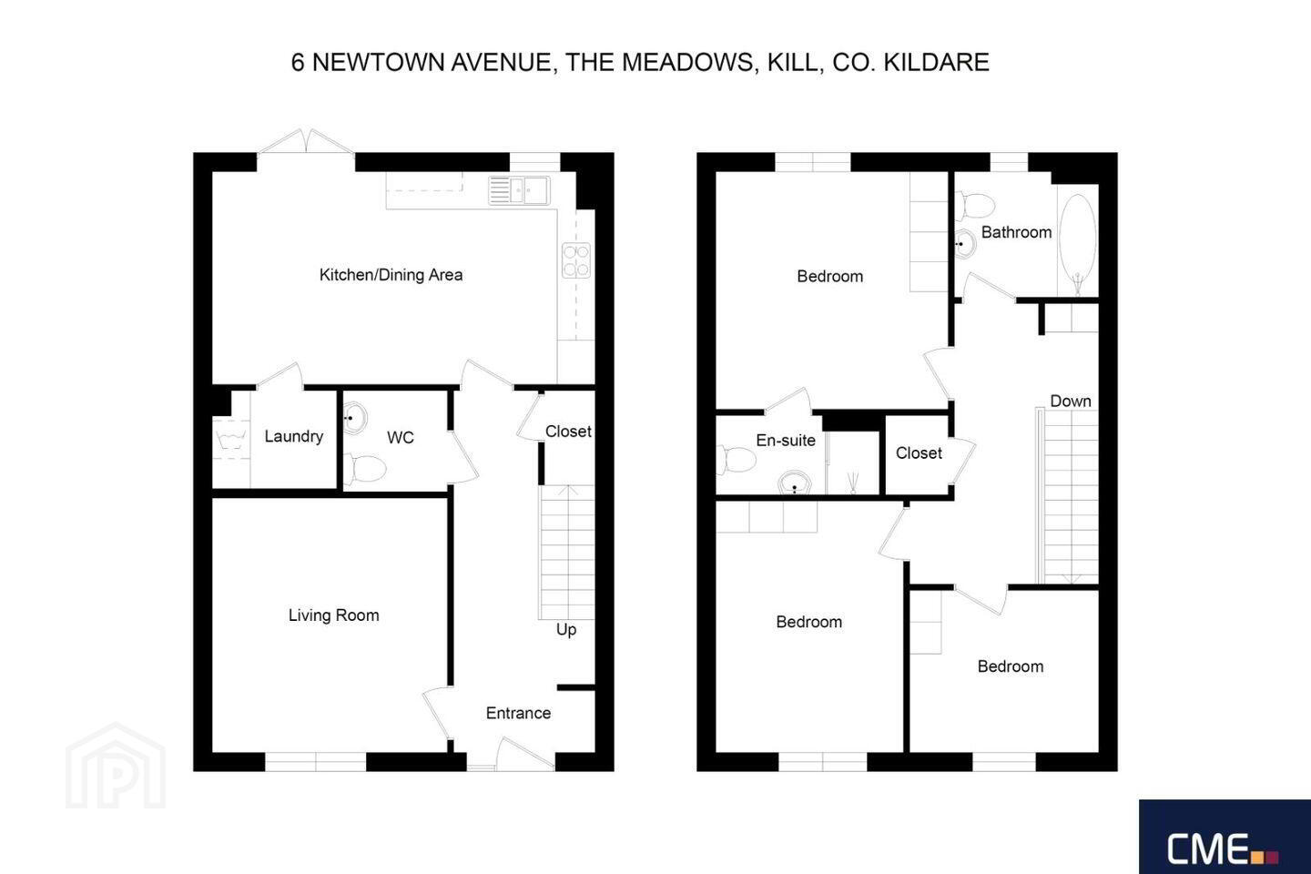 6 Newtown Avenue 44 of 45