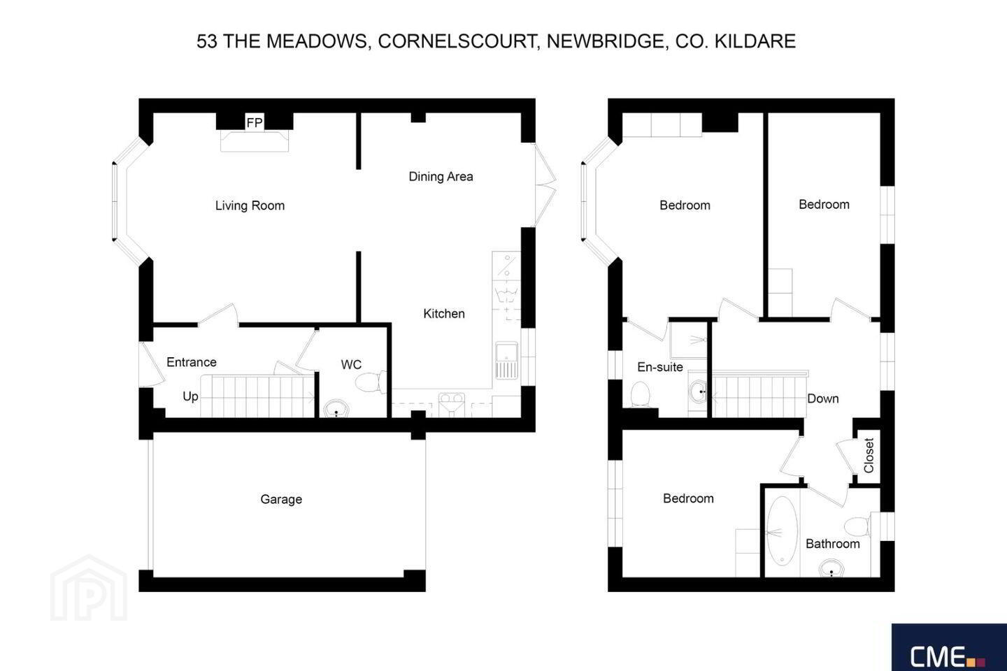53 The Meadows 40 of 41