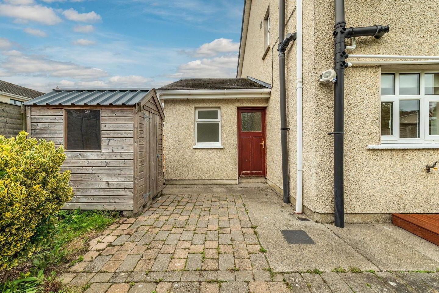 9 Castlesize Grove 28 of 29