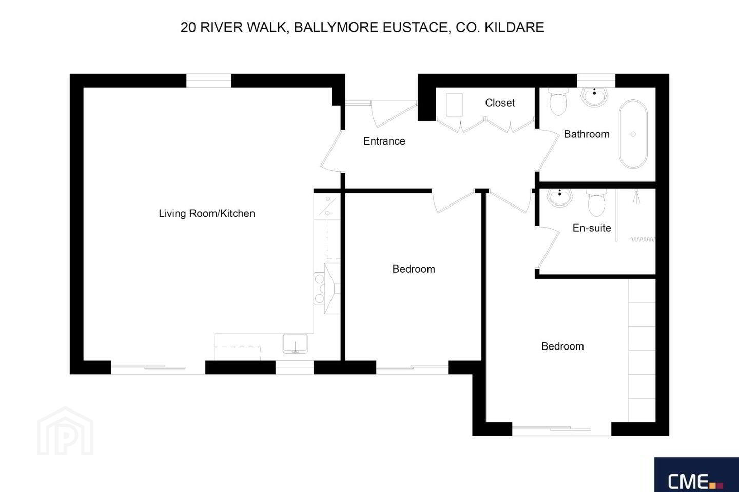 20 River Walk 38 of 39